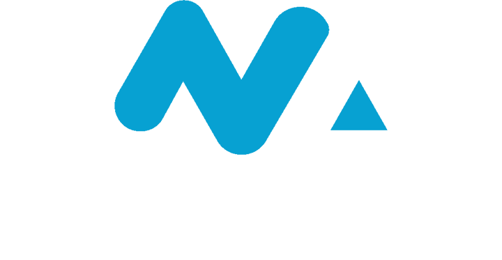 Nubapp